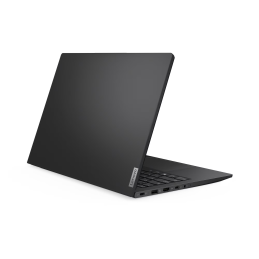 Portatil Lenovo K14 G3 Core Ultra 5 125U 16Gb 512Gb 14" FHD W11P 21KMS02S00