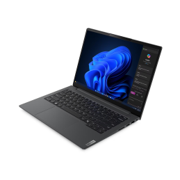 Portatil Lenovo K14 G3 Core Ultra 5 125U 16Gb 512Gb 14" FHD W11P 21KMS02S00