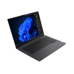 Portatil Lenovo K14 G3 Core Ultra 5 125U 16Gb 512Gb 14" FHD W11P 21KMS02S00
