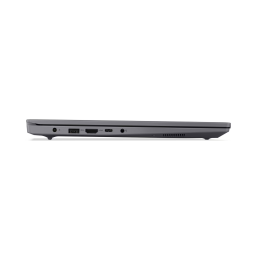Portátil Lenovo V15 G5 Core i3 1315u 16Gb 1Tb 15.6" FHD W11P 83HF002FLM
