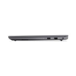Portátil Lenovo V15 G5 Core i3 1315u 16Gb 1Tb 15.6" FHD W11P 83HF002FLM