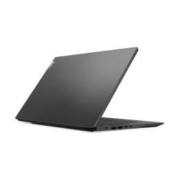 Portátil Lenovo V15 G5 IRL Core i7 13620H 16Gb 512Gb 15.6" FHD W11P 83GW005HLD