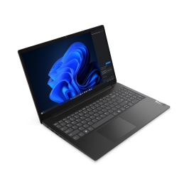 Portátil Lenovo V15 G5 Core i3 1315u 16Gb 1Tb 15.6" FHD W11P 83HF002FLM