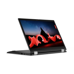 Portátil Lenovo Thinkpad L13 G4 Intel Core i5 1345U 16gb 256gb Ssd 13" Touch W11P 21FKS1YK0B