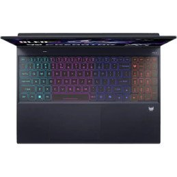 Acer Predator Helios Neo 16S AI Core Ultra 9 275HX 32Gb 1Tb Ssd 15.6" RTX 5070Ti 12GB NH.QX7EB.005