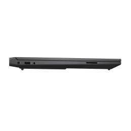 Portátil Gamer HP Victus 15-FA2013DX Core i5 13420H 8GB 512Gb 15,6" RTX 3050 6GB W11