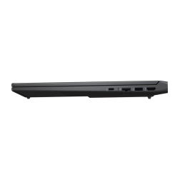 Portátil Gamer HP Victus 15-FA2013DX Core i5 13420H 8GB 512Gb 15,6" RTX 3050 6GB W11