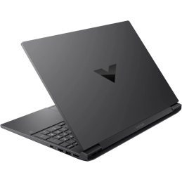 Portátil Gamer HP Victus 15-FA2013DX Core i5 13420H 8GB 512Gb 15,6" RTX 3050 6GB W11