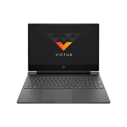 Portátil Gamer HP Victus 15-FA2013DX Core i5 13420H 8GB 512Gb 15,6" RTX 3050 6GB W11