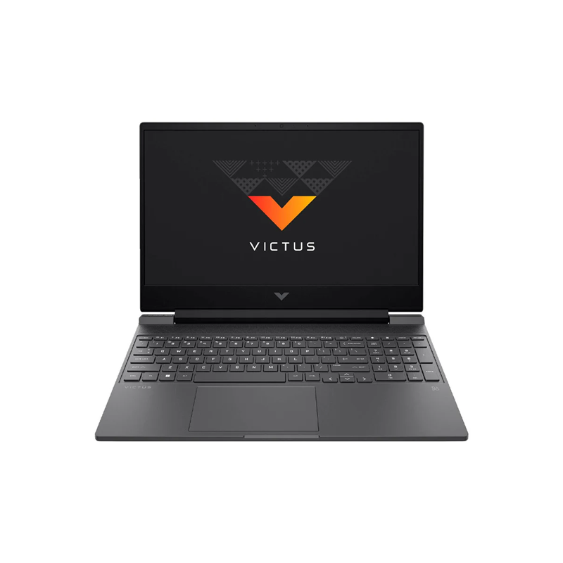 Portátil Gamer HP Victus 15-FA2013DX Core i5 13420H 8GB 512Gb 15,6" RTX 3050 6GB W11