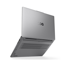 Portátil Gamer Lenovo LOQ 15IAX9E Core i5 12450HX 8GB 512Gb 15,6" RTX 2050 4GB 83LK0001US