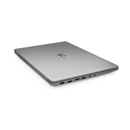 Portátil Gamer Lenovo LOQ 15IAX9E Core i5 12450HX 8GB 512Gb 15,6" RTX 2050 4GB 83LK0001US