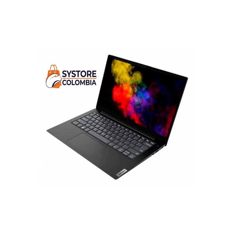 Portatil Lenovo V14 G4 IRU Core i3 1315u 8GB 256GB 14" FHD W11P 83A0008QLM Portatil Lenovo V14 G4 IRU Core i3 1315u 8GB 256GB 14" FHD W11P 83A0008QLM