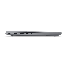 Lenovo Thinkbook 14 G8 IRL Intel Core 7 240H 32Gb 1Tb Ssd 14" Win11P 21SG007LLD