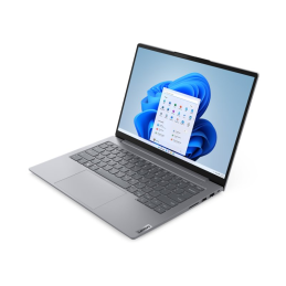 Lenovo Thinkbook 14 G8 IRL Intel Core 7 240H 32Gb 1Tb Ssd 14" Win11P 21SG007LLD