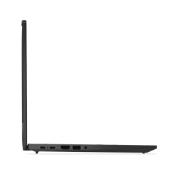 Portatil Lenovo ThinkPad T14 Gen 5 Ultra 7 155U 16GB 512GB 14" FHD Win 11 Pro 21MM001PLM