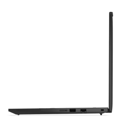 Portatil Lenovo ThinkPad T14 Gen 5 Ultra 7 155U 16GB 512GB 14" FHD Win 11 Pro 21MM001PLM