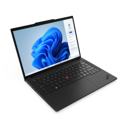 Portatil Lenovo ThinkPad T14 Gen 5 Ultra 7 155U 16GB 512GB 14" FHD Win 11 Pro 21MM001PLM