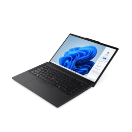 Portatil Lenovo ThinkPad T14 Gen 5 Ultra 7 155U 16GB 512GB 14" FHD Win 11 Pro 21MM001PLM