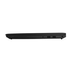Lenovo ThinkPad L16 Gen 1 Ultra 5 125U 16Gb 512Gb 16" W11P 21L40012LM