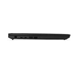 Lenovo ThinkPad L16 Gen 1 Ultra 5 125U 16Gb 512Gb 16" W11P 21L40012LM