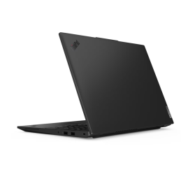 Lenovo ThinkPad L16 Gen 1 Ultra 5 125U 16Gb 512Gb 16" W11P 21L40012LM