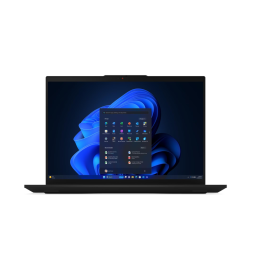 Lenovo ThinkPad L16 Gen 1 Ultra 5 125U 16Gb 512Gb 16" W11P 21L40012LM