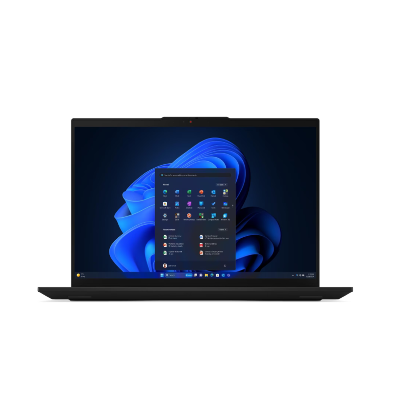Lenovo ThinkPad L16 Gen 1 Ultra 5 125U 16Gb 512Gb 16" W11P 21L40012LM
