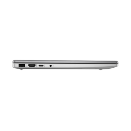 Portatil Hp 240 G10 Core i5 1334U 8Gb 512gb 14" W11P B9LM8LT