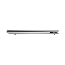 Portatil Hp 240 G10 Core i5 1334U 8Gb 512gb 14" W11P B9LM8LT