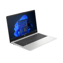 Portatil Hp 240 G10 Core i5 1334U 8Gb 512gb 14" W11P B9LM8LT
