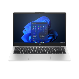 Portatil Hp 240 G10 Core i5 1334U 8Gb 512gb 14" W11P B9LM8LT