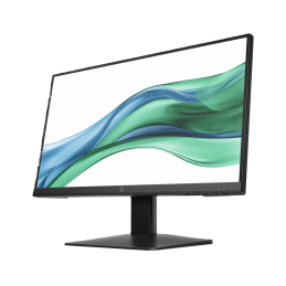 Monitor HP 22" FHD Hdmi Serie 3 Pro 21,45" 322pe AK2F1UT