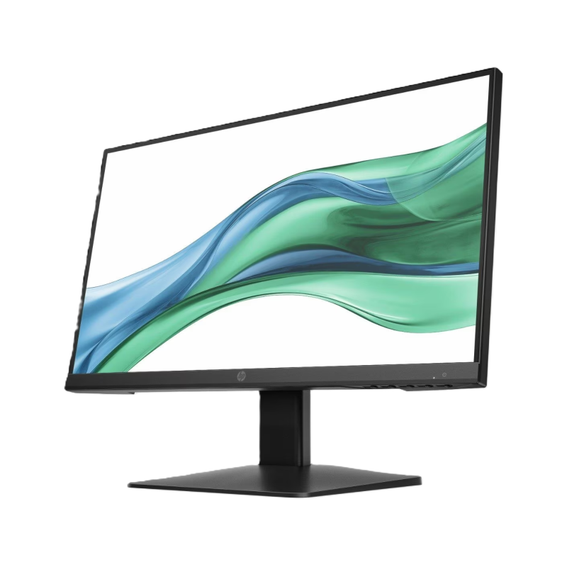 Monitor HP 22" FHD Hdmi Serie 3 Pro 21,45" 322pe AK2F1UT Monitor HP 22" FHD Hdmi Serie 3 Pro 21,45" 322pe AK2F1UT