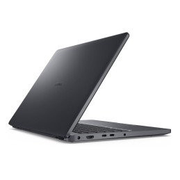 Portátil Dell Pro Max 16 MC16250 Ultra 7 265H 32Gb 1Tb 16" TV 8Gb W11P