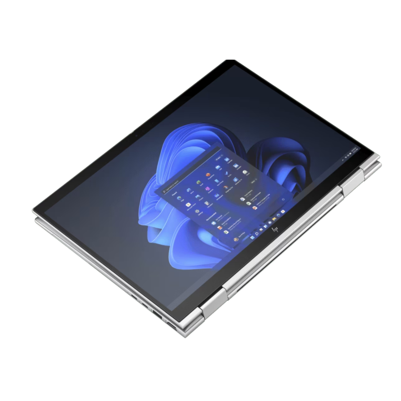HP Elite X360 1040 G10 2 en 1 Intel Core i7 1355U 32Gb 1TB W11P 14" Táctil 9J317LT HP Elite X360 1040 G10 2 en 1 Intel Core i7 1355U 32Gb 1TB W11P 14" Táctil 9J317LT