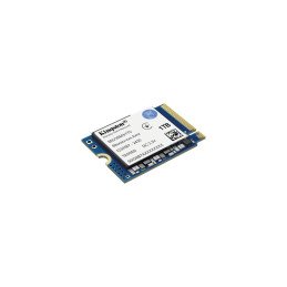 Disco Solido 1Tb M.2 Kingston Nv3 2230 SNV3SM3/1T0