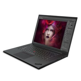 Lenovo ThinkPad P14s Gen 6 Core Ultra 7 265H 16Gb 512Gb TV8GB 14" W11P 21QU0005LM