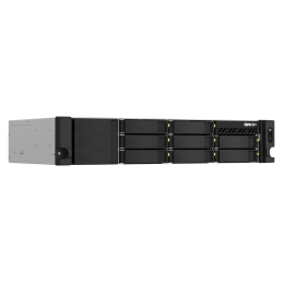 TS-873AeU-4G-US