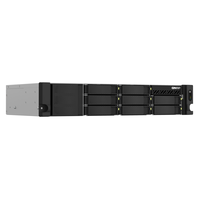 TS-873AeU-4G-US TS-873AeU-4G-US
