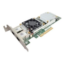 Tarjeta de Red 10Gigabit...