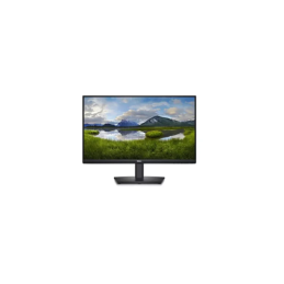 Computador Dell Pro QCM1250 MFF Core I5 14500T 16GB 512gb Win 11P Monitor 22" 0Y6HK
