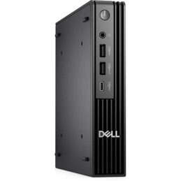 Computador Dell Pro QCM1250 MFF Core I5 14500T 16GB 512gb Win 11P Monitor 22" 0Y6HK