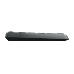 Combo Logitech Teclado y Mouse Inalambrico MK235 920-007901 Combo Logitech Teclado y Mouse Inalambrico MK235 920-007901