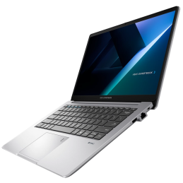 Portátil Asus ExpertBook B1403CVA-S65014X Core I5 13420H 8Gb 512Gb 14" W11 Pro 90NX0812-M05Y00