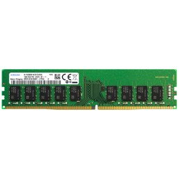Memoria Ram Samsung Ddr4...