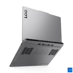 Portatil Lenovo LOQ 15IRX10 Core i7 13650HX 16Gb 512Gb Ssd RTX 5060 8gb  15.6" W11H 83JE002LUS