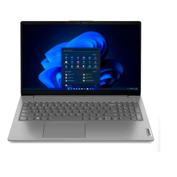 Portatil Lenovo V15 G4 AMN Ryzen 5 7250U 16GB 512GB 15.6" FHD Win11P 82YU00XYLM