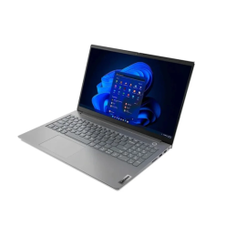 Portatil Lenovo V15 G4 AMN Ryzen 5 7250U 16GB 512GB 15.6" FHD Win11P 82YU00XYLM