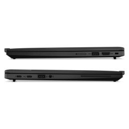Lenovo ThinkPad  X13 Ultra 7 165U 16gb 512gb 13.3" W11P 3A 21LVS8SH00 Systore Colombia